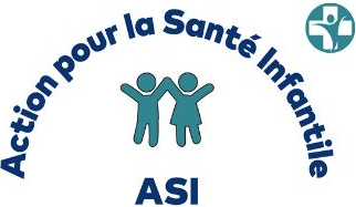 Action pour la Santé Infantile